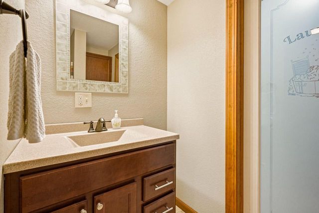 216 Smith STREET, Milwaukee, WI 53207
