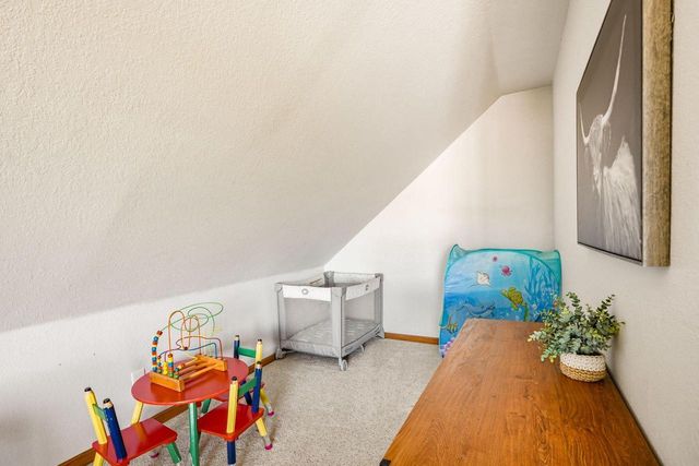 216 Smith STREET, Milwaukee, WI 53207