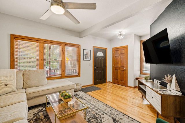 216 Smith STREET, Milwaukee, WI 53207