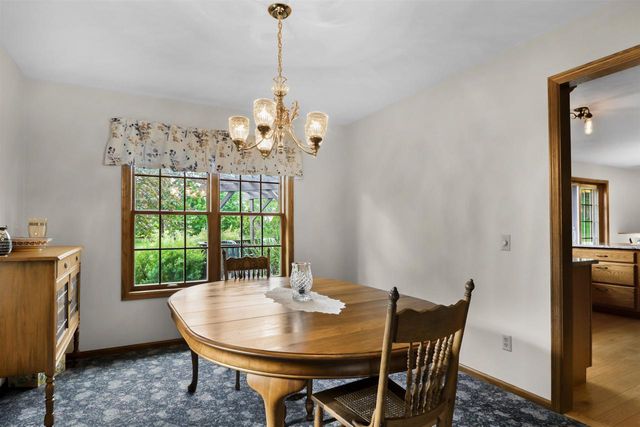 2869 Northwynde Passage, Sun Prairie, WI 53590