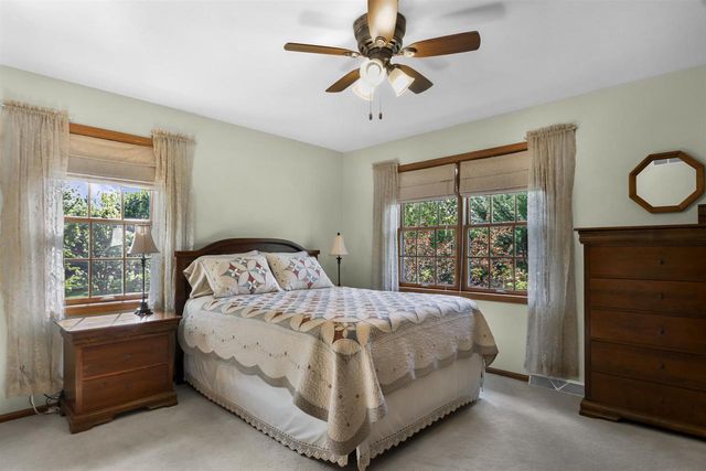 2869 Northwynde Passage, Sun Prairie, WI 53590