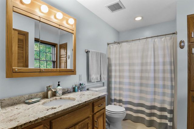2869 Northwynde Passage, Sun Prairie, WI 53590
