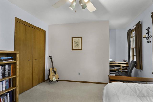 2869 Northwynde Passage, Sun Prairie, WI 53590
