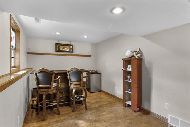 2869 Northwynde Passage, Sun Prairie, WI 53590