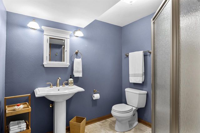 2869 Northwynde Passage, Sun Prairie, WI 53590