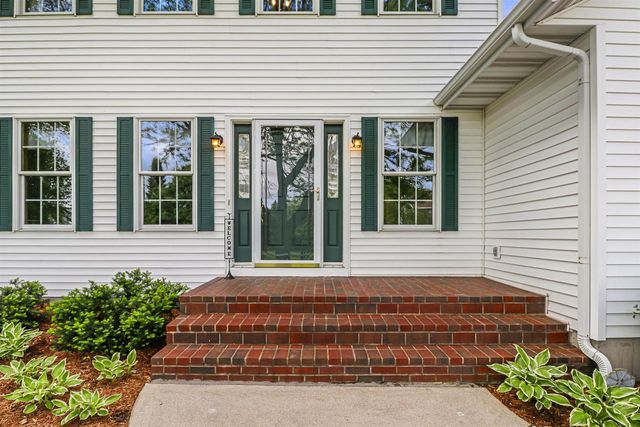 2869 Northwynde Passage, Sun Prairie, WI 53590