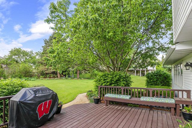 2869 Northwynde Passage, Sun Prairie, WI 53590