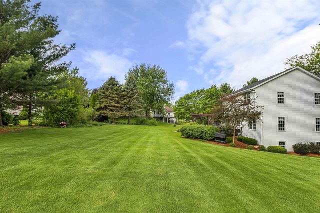 2869 Northwynde Passage, Sun Prairie, WI 53590
