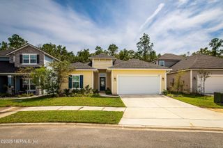 2624 COPPERWOOD Avenue, Orange Park, FL 32073