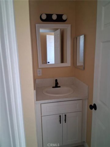 16657 Foothill Avenue, Edwards, CA 93523