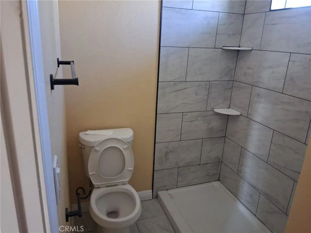 16657 Foothill Avenue, Edwards, CA 93523