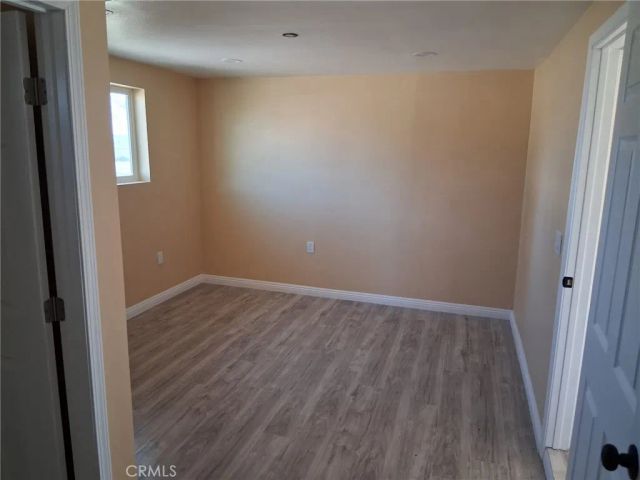 16657 Foothill Avenue, Edwards, CA 93523