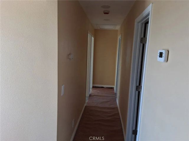 16657 Foothill Avenue, Edwards, CA 93523