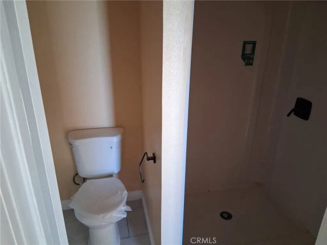 16657 Foothill Avenue, Edwards, CA 93523