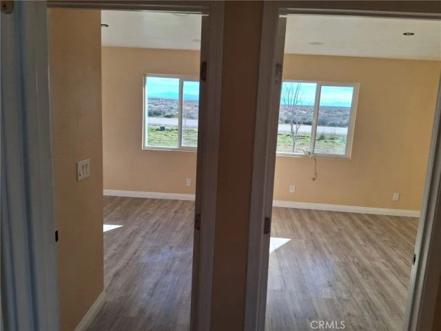 16657 Foothill Avenue, Edwards, CA 93523