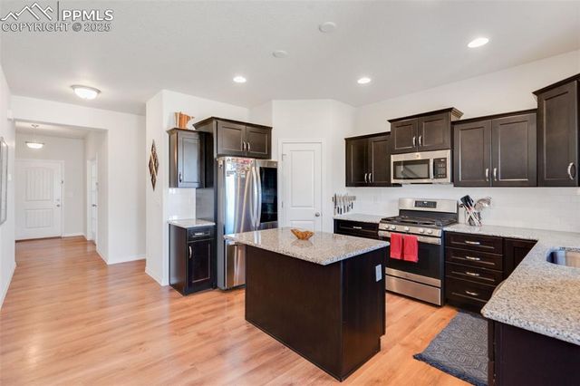 8306 Sprague Way, Colorado Springs, CO 80908