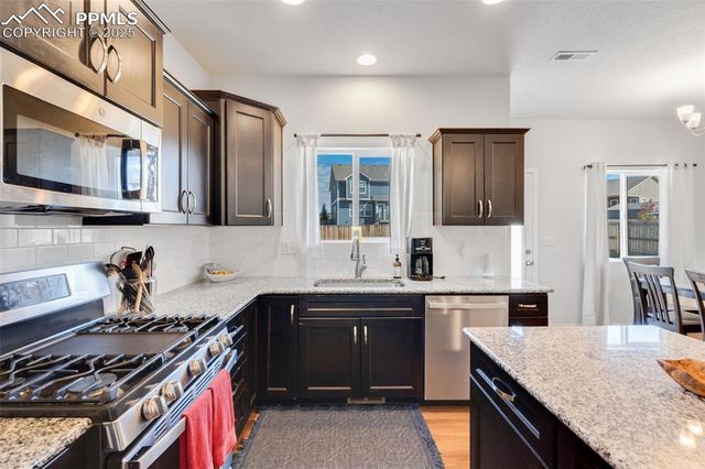 8306 Sprague Way, Colorado Springs, CO 80908