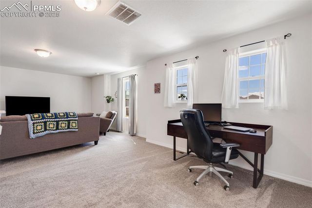 8306 Sprague Way, Colorado Springs, CO 80908