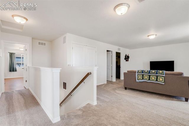 8306 Sprague Way, Colorado Springs, CO 80908