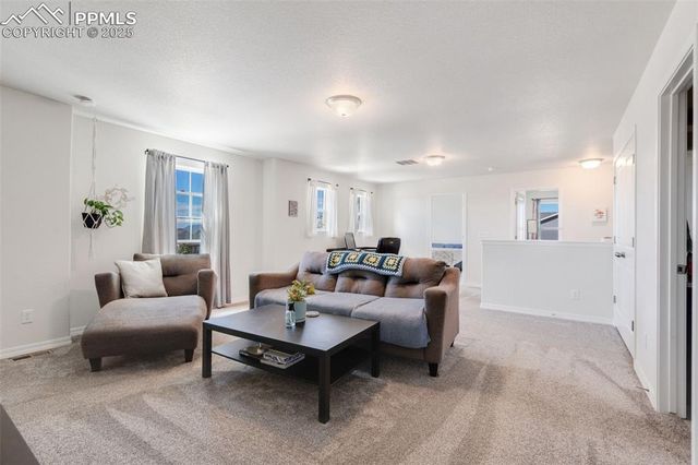 8306 Sprague Way, Colorado Springs, CO 80908