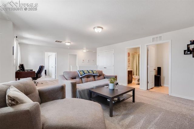 8306 Sprague Way, Colorado Springs, CO 80908