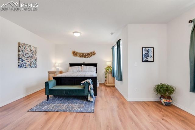 8306 Sprague Way, Colorado Springs, CO 80908