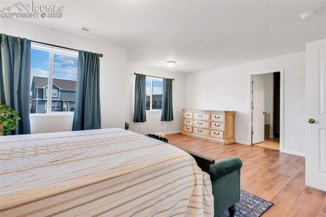 8306 Sprague Way, Colorado Springs, CO 80908