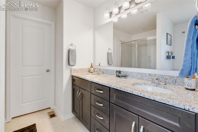 8306 Sprague Way, Colorado Springs, CO 80908