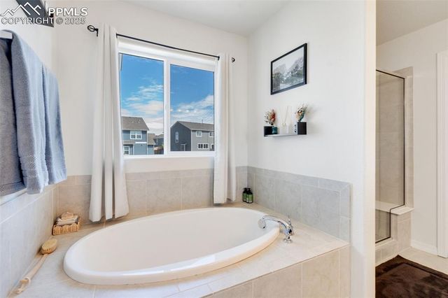 8306 Sprague Way, Colorado Springs, CO 80908