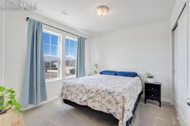 8306 Sprague Way, Colorado Springs, CO 80908