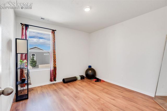 8306 Sprague Way, Colorado Springs, CO 80908