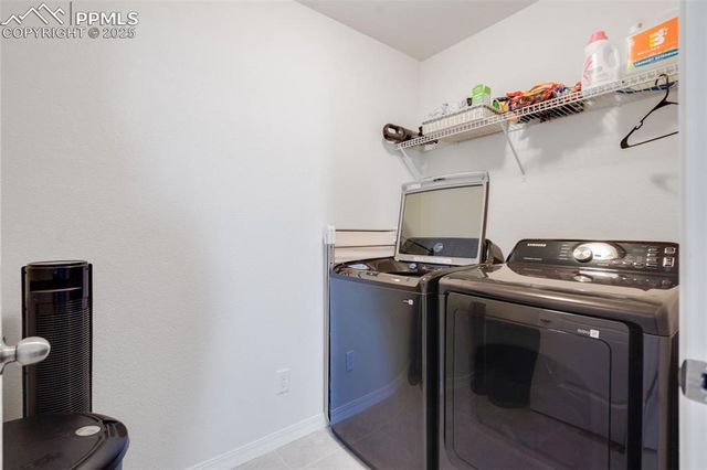 8306 Sprague Way, Colorado Springs, CO 80908