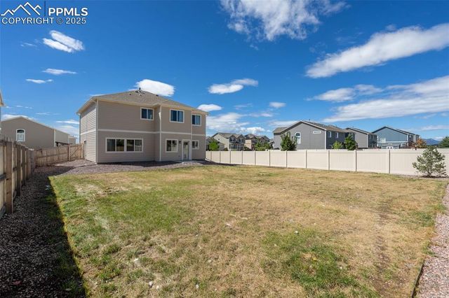 8306 Sprague Way, Colorado Springs, CO 80908