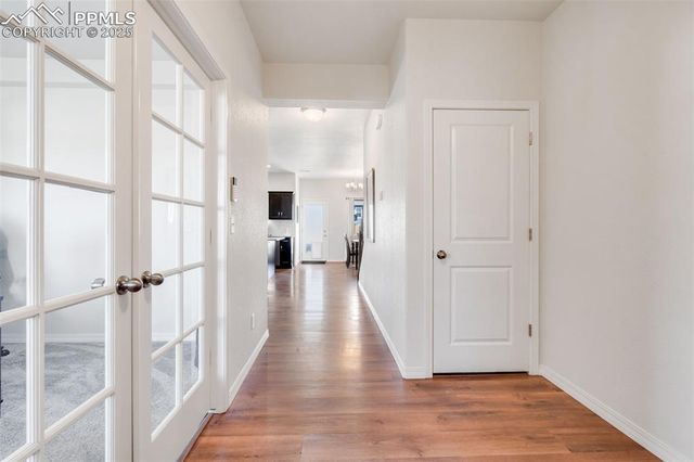 8306 Sprague Way, Colorado Springs, CO 80908