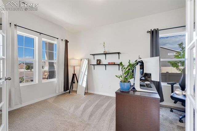 8306 Sprague Way, Colorado Springs, CO 80908