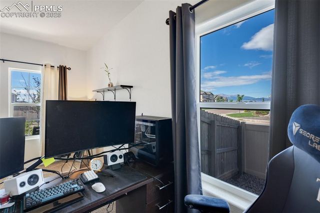 8306 Sprague Way, Colorado Springs, CO 80908