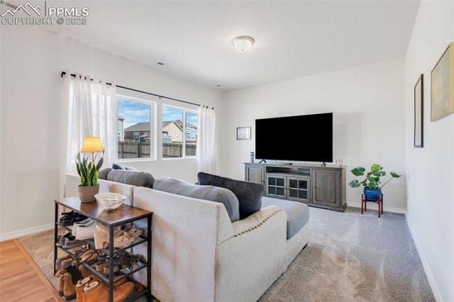 8306 Sprague Way, Colorado Springs, CO 80908