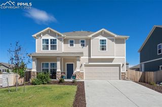 8306 Sprague Way, Colorado Springs, CO 80908