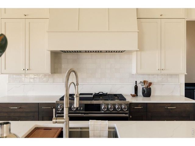 66 Blue Fortune Dr, Windsor, CO 80550