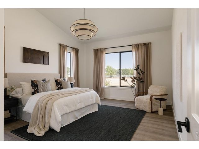 66 Blue Fortune Dr, Windsor, CO 80550