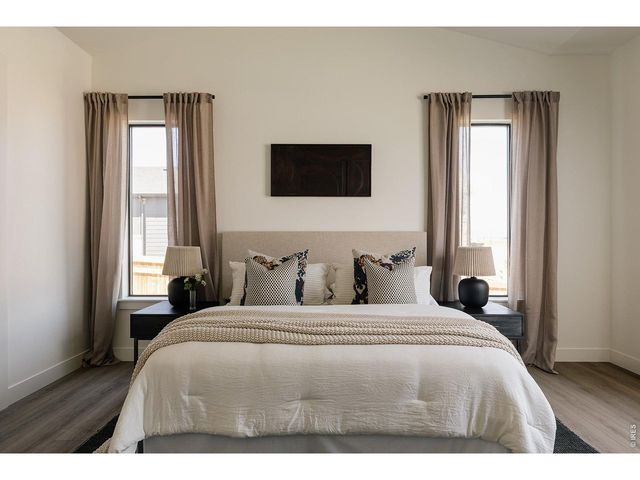 66 Blue Fortune Dr, Windsor, CO 80550