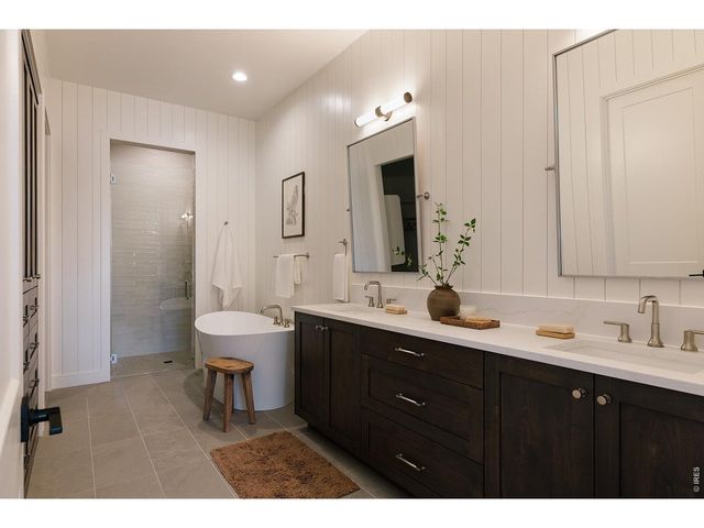 66 Blue Fortune Dr, Windsor, CO 80550