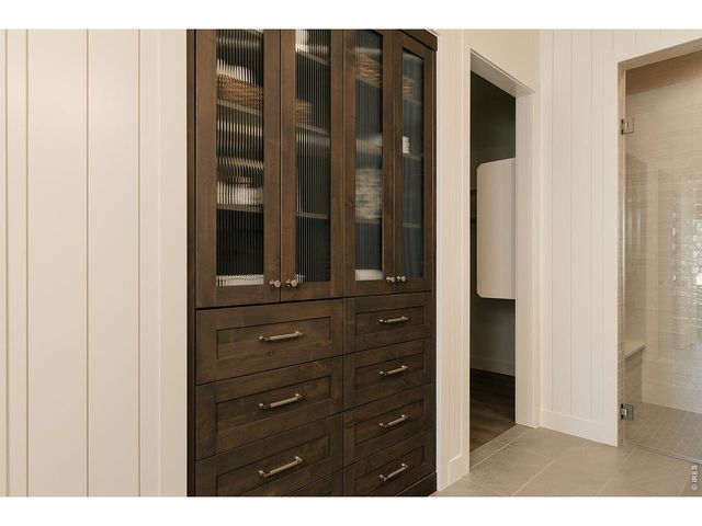 66 Blue Fortune Dr, Windsor, CO 80550