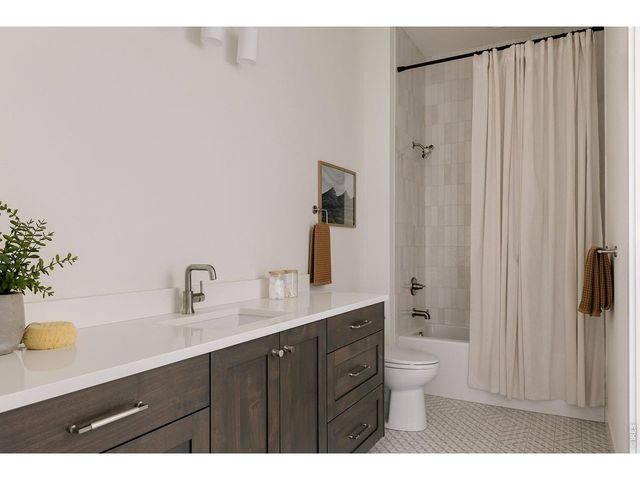 66 Blue Fortune Dr, Windsor, CO 80550