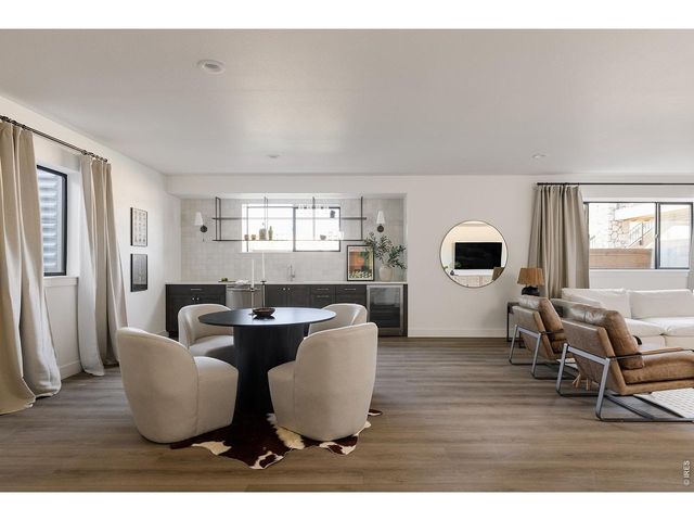 66 Blue Fortune Dr, Windsor, CO 80550
