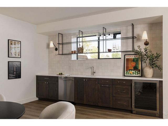 66 Blue Fortune Dr, Windsor, CO 80550