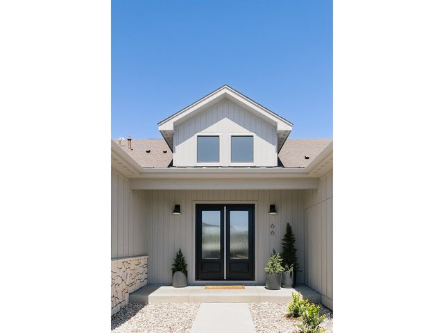66 Blue Fortune Dr, Windsor, CO 80550