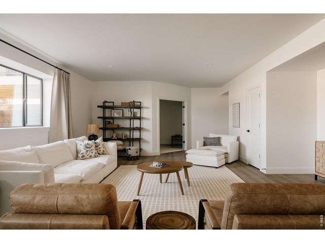 66 Blue Fortune Dr, Windsor, CO 80550