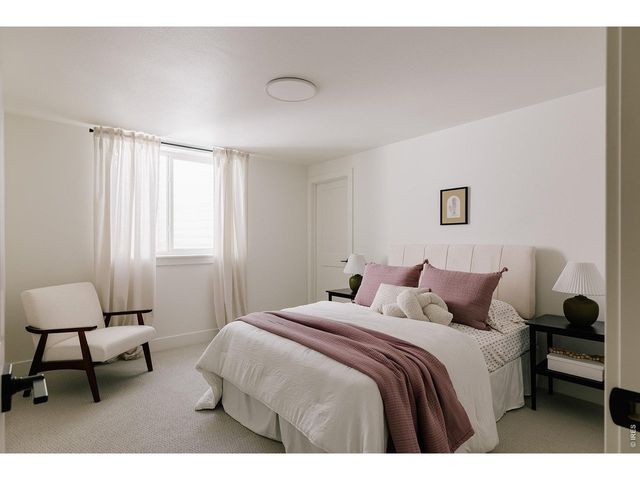 66 Blue Fortune Dr, Windsor, CO 80550