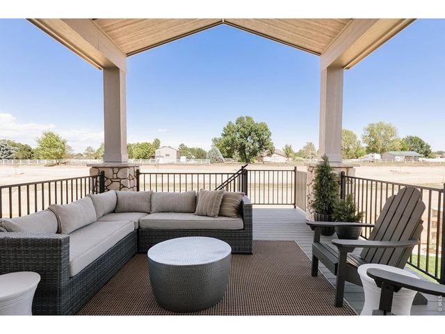 66 Blue Fortune Dr, Windsor, CO 80550